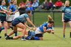 Women's Rugby vs Endicott  Wheaton Women's Rugby vs Endicott College.  Photo by Keith Nordstrom : Wheaton, Rugby, Endicott